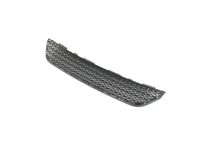 Lower Grille - Mopar (5113684AB) - view 8
