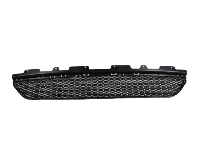 Lower Grille - Mopar (5113684AB) - view 9