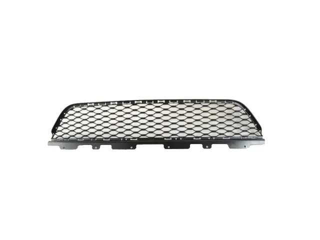 Lower Grille - Mopar (5113686AB) - view 12