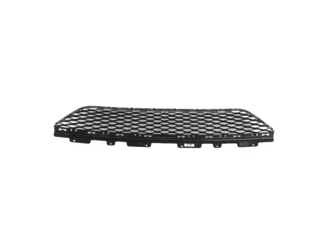 Lower Grille - Mopar (5113686AB) - view 13