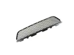 Lower Grille - Mopar (5113686AB) - view 16