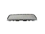 Lower Grille - Mopar (5113686AB) - view 17