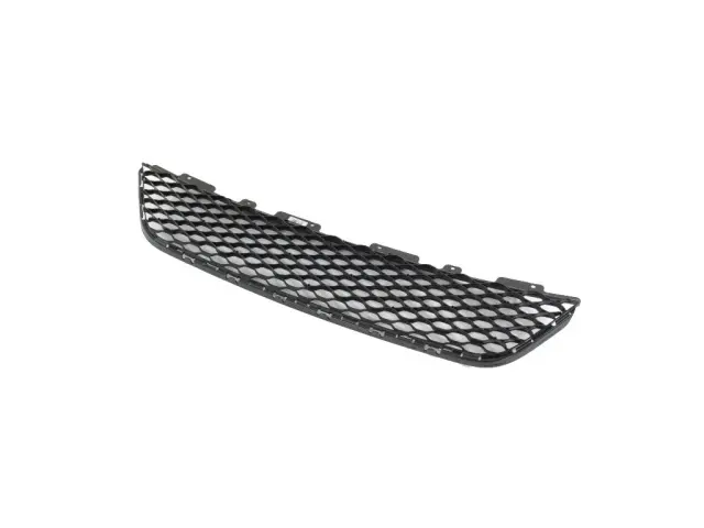 Lower Grille - Mopar (5113686AB) - view 2