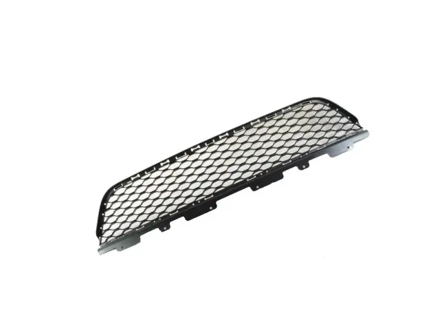Lower Grille - Mopar (5113686AB) - view 3