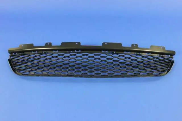 Lower Grille - Mopar (5113686AB) - view 6