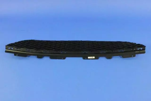 Lower Grille - Mopar (5113686AB) - view 7