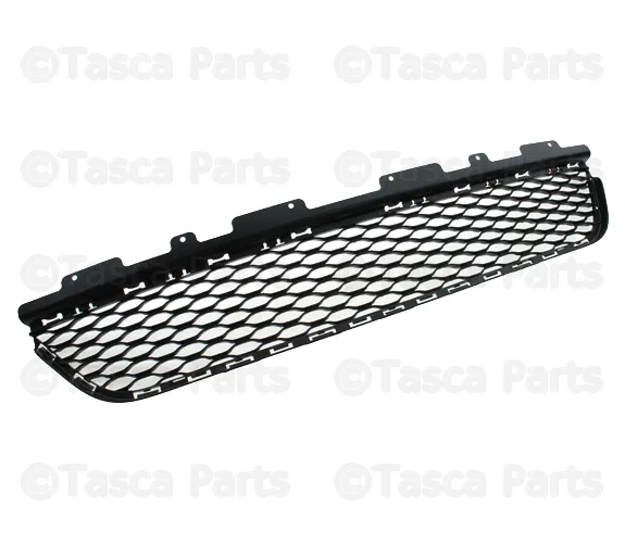 Lower Grille - Mopar (5113686AB) - view 9