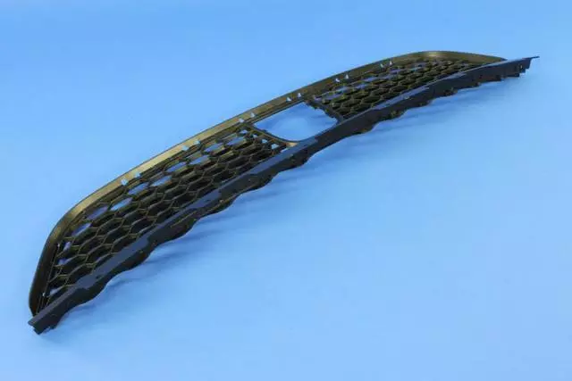 Lower Grille - Mopar (5113687AC) - view 12