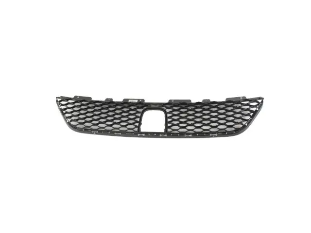 Lower Grille - Mopar (5113687AC) - view 13