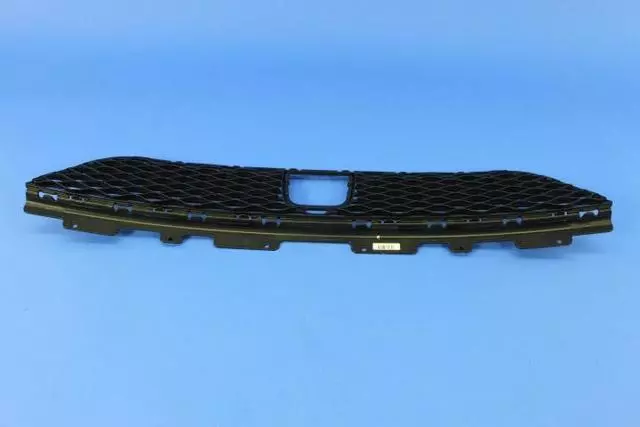 Lower Grille - Mopar (5113687AC) - view 2