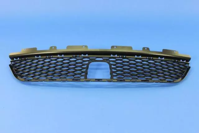 Lower Grille - Mopar (5113687AC) - view 3