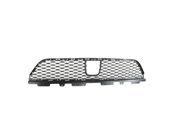 Lower Grille - Mopar (5113687AC) - view 6