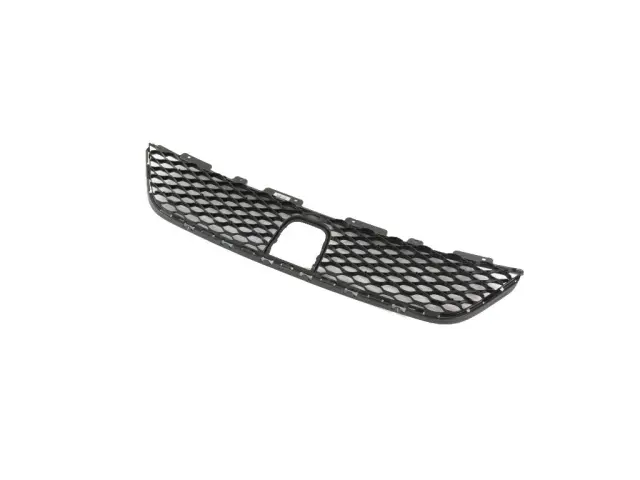Lower Grille - Mopar (5113687AC) - view 7