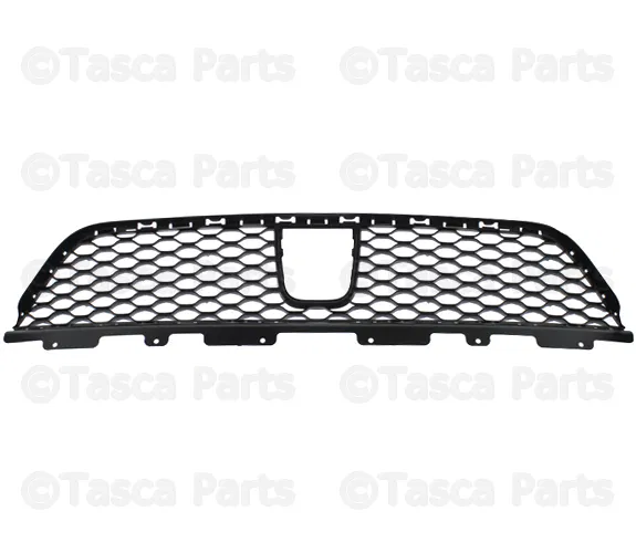Lower Grille - Mopar (5113687AC) - view 9