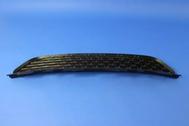 Lower Grille - Mopar (5113688ac)