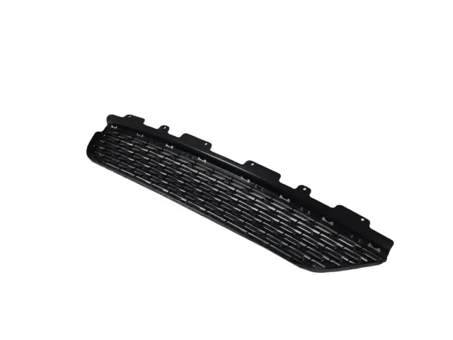 Lower Grille - Mopar (5113688ac) - view 11