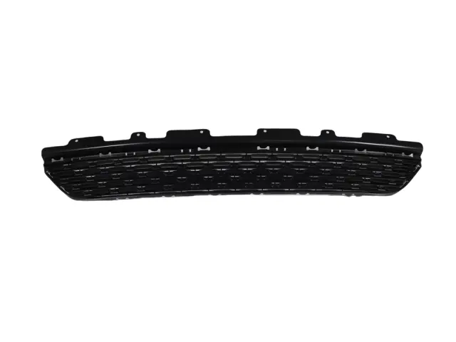 Lower Grille - Mopar (5113688ac) - view 12