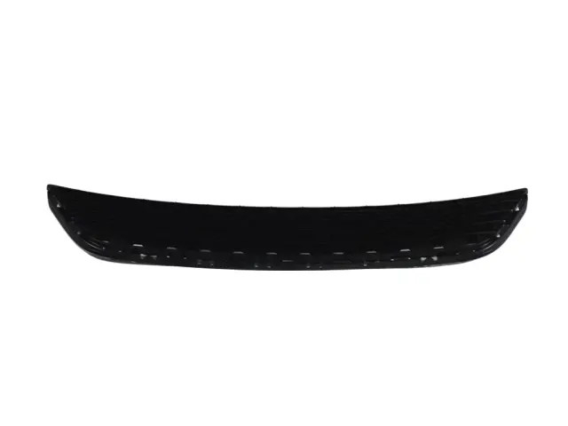 Lower Grille - Mopar (5113688ac) - view 13