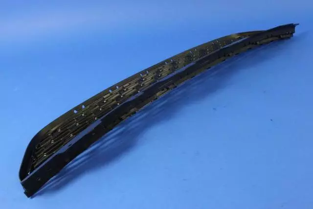 Lower Grille - Mopar (5113688ac) - view 2