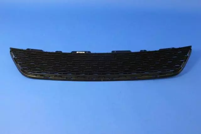 Lower Grille - Mopar (5113688ac) - view 3