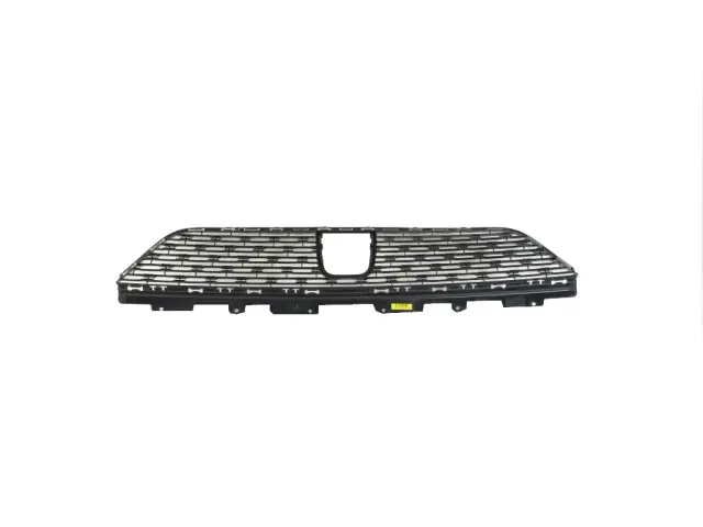 Lower Grille - Mopar (5113689ad)