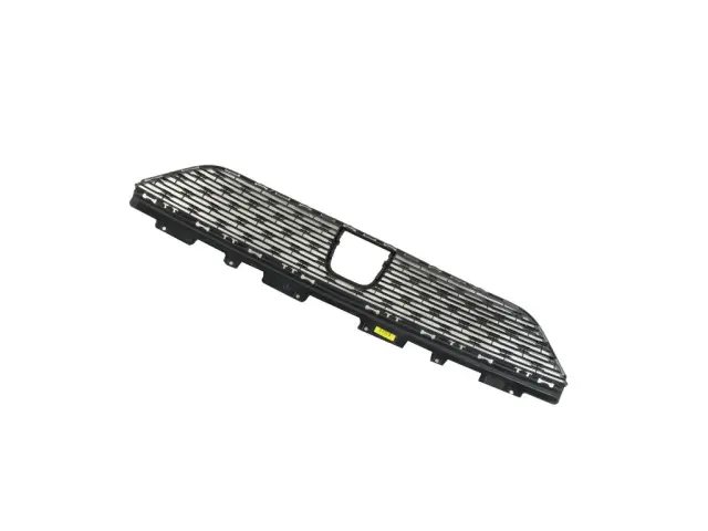 Lower Grille - Mopar (5113689ad) - view 10