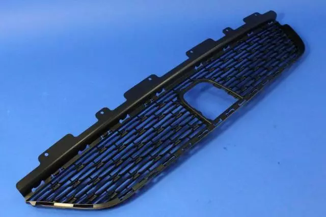 Lower Grille - Mopar (5113689ad) - view 13