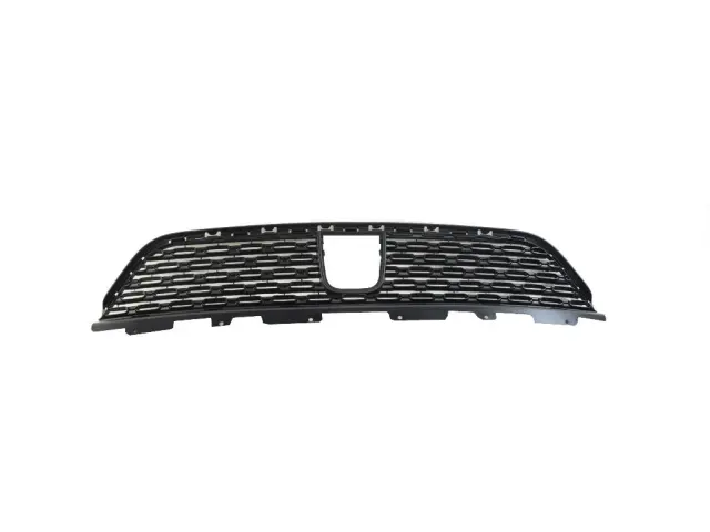 Lower Grille - Mopar (5113689ad) - view 2
