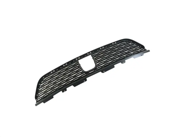 Lower Grille - Mopar (5113689ad) - view 4