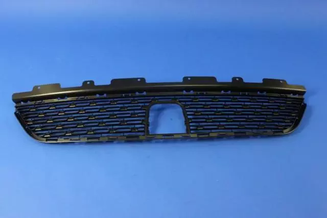 Lower Grille - Mopar (5113689ad) - view 5