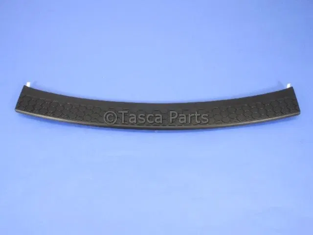 Bumper Step Pad - Mopar (5113690AA) - view 8