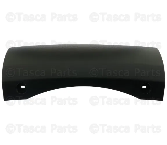Bumper Cover Insert - Mopar (5113692AA)
