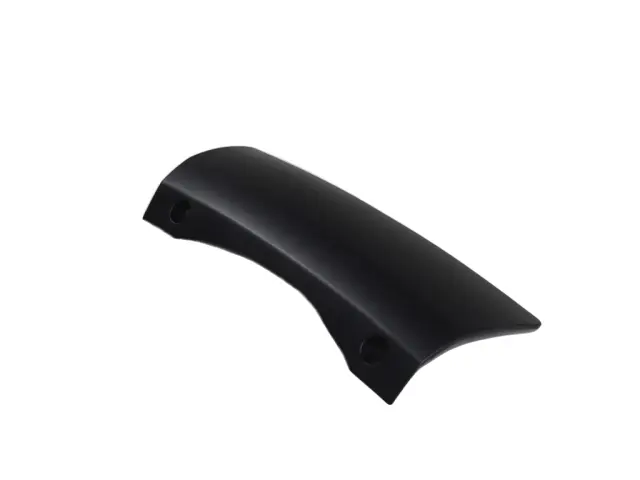 Bumper Cover Insert - Mopar (5113692AA) - view 7