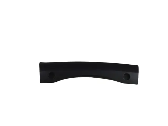 Bumper Cover Insert - Mopar (5113692AA) - view 8