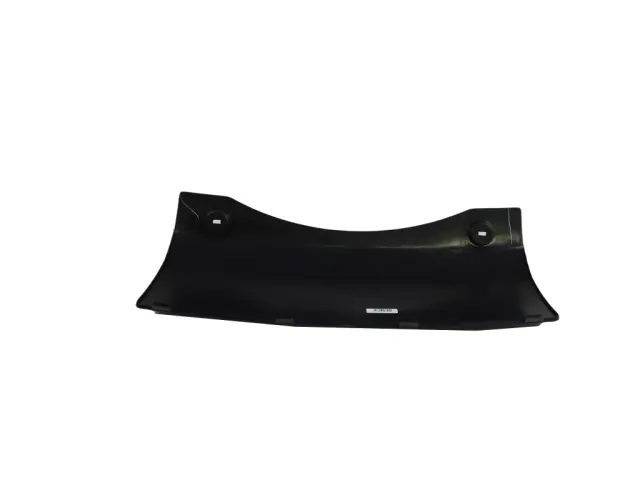 Bumper Cover Insert - Mopar (5113692AA) - view 9