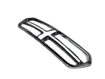 Radiator Grille - Mopar (5113712AC) - view 23