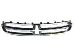 Radiator Grille - Mopar (5113712AC) - view 24