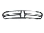 Radiator Grille - Mopar (5113712AC) - view 25