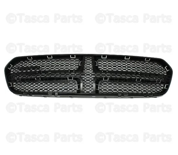 Texture Grille - Mopar (5113713AB)