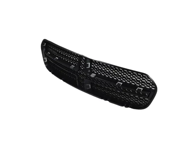 Texture Grille - Mopar (5113713AB) - view 10