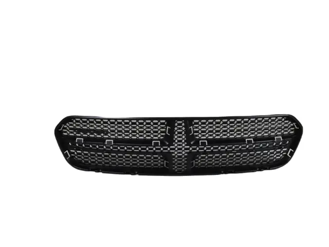 Texture Grille - Mopar (5113713AB) - view 11