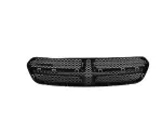 Texture Grille - Mopar (5113713AB) - view 14