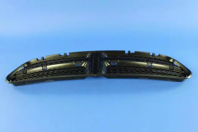 Texture Grille - Mopar (5113713AB) - view 9