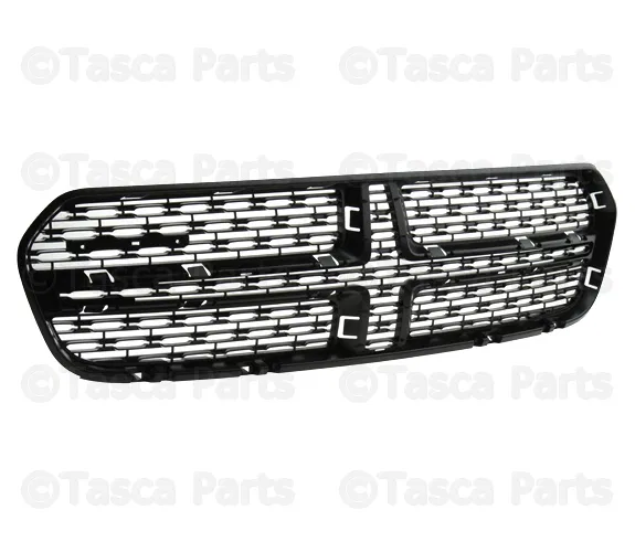 Texture Grille - Mopar (5113717AB)