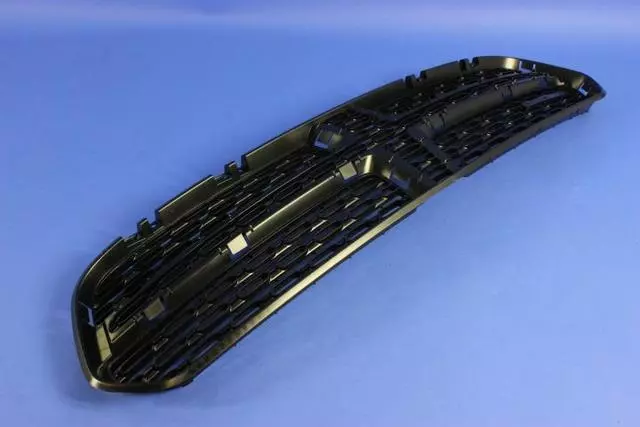 Texture Grille - Mopar (5113717AB) - view 11