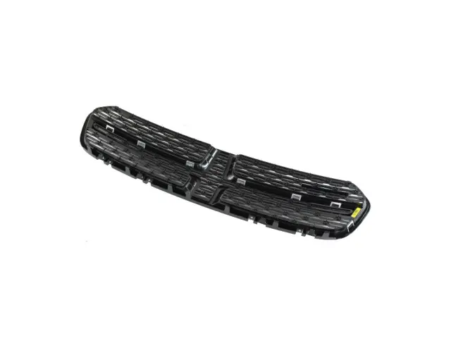 Texture Grille - Mopar (5113717AB) - view 4