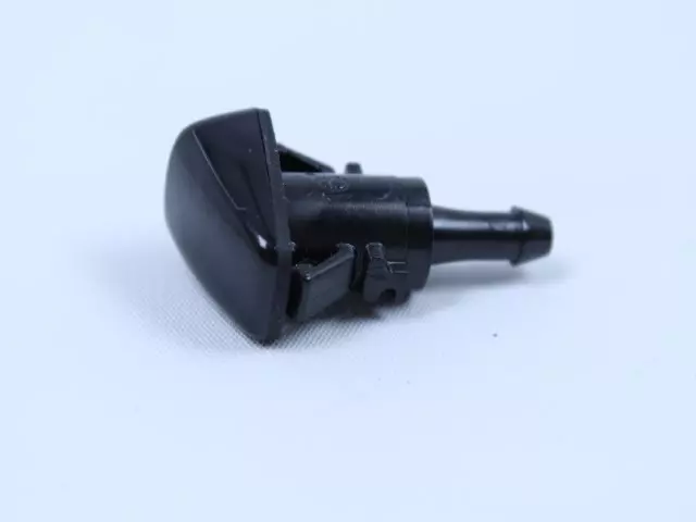 Windshield Washer Nozzle - Mopar (5116079AB) - view 10