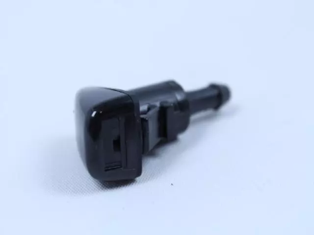 Windshield Washer Nozzle - Mopar (5116079AB) - view 12
