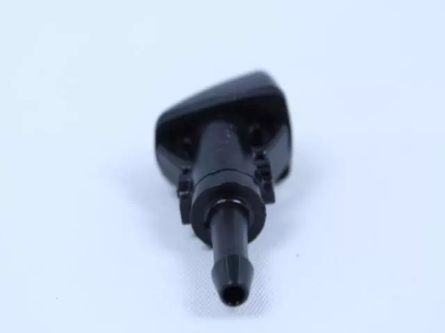 Windshield Washer Nozzle - Mopar (5116079AB) - view 3