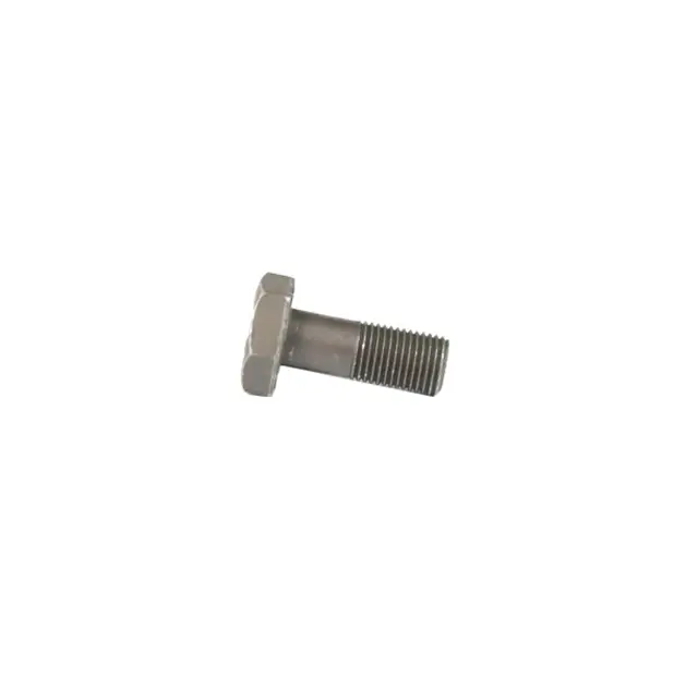 Windshield Washer Nozzle - Mopar (5116079AB) - view 6